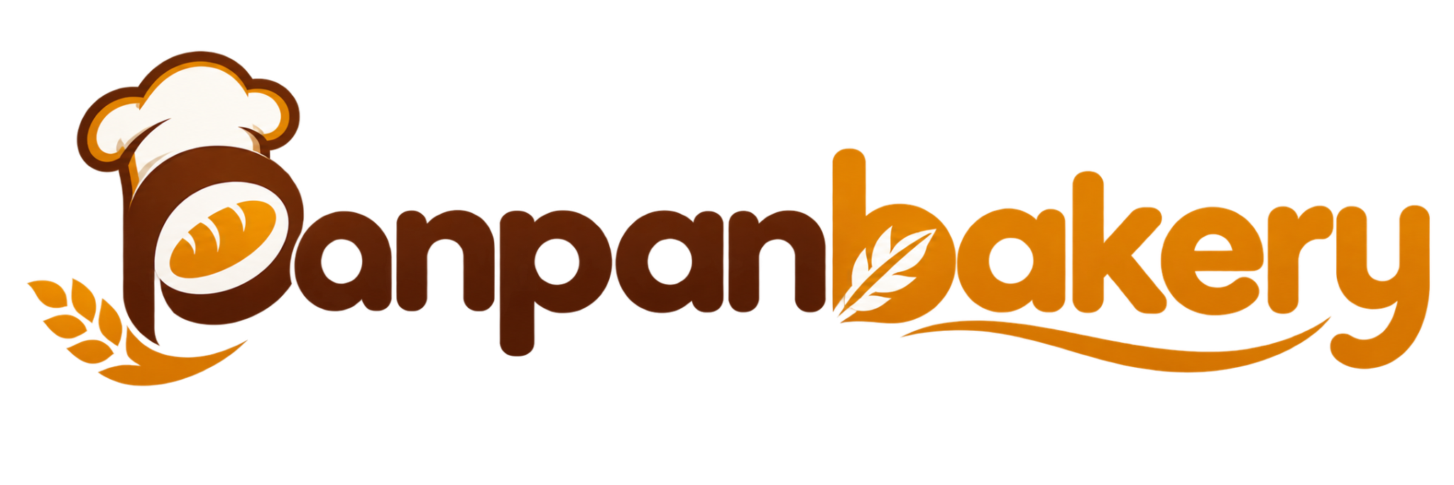 Pan Pan Bakery & Cafe